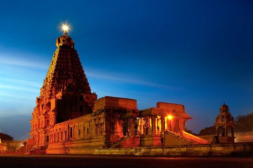 Origin Page – Brihadeeswarar-Temple-Thanjavur Origin Page - Brihadeeswarar-Temple-Thanjavur